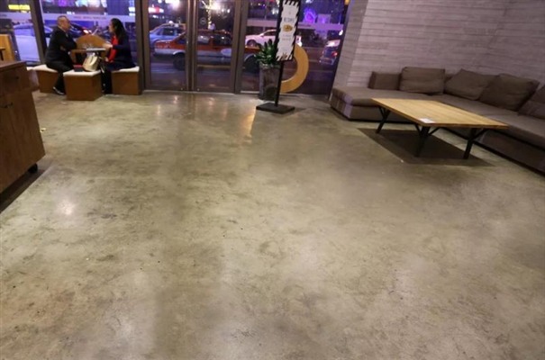 ˇ�g�͹ŵ�ƺ�ܷ������k���ҵȈ���