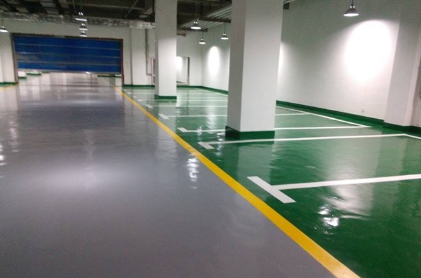 500ƽ�׭h(hu��n)����ƺʩ�������X(qi��n)