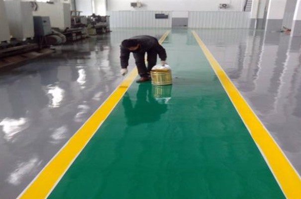 500ƽ�׭h(hu��n)����ƺʩ�������X(qi��n)