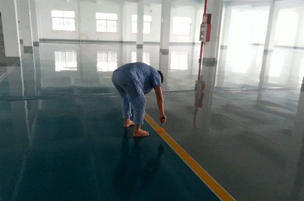 500ƽ�׭h(hu��n)����ƺʩ�������X(qi��n)